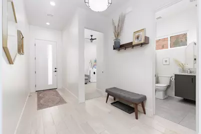 324 N 200 E, Ivins, UT 84738 - Photo 15