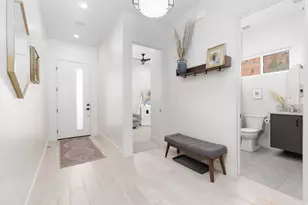 324 N 200 E, Ivins, UT 84738 - Photo 15