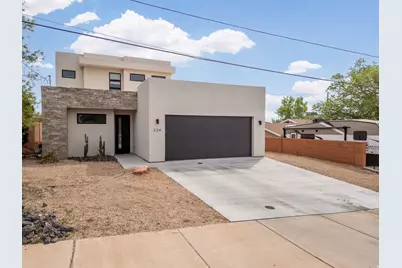 324 N 200 E, Ivins, UT 84738 - Photo 41