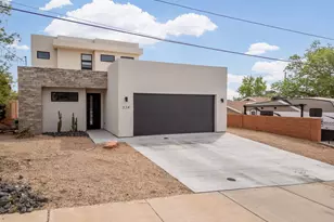 324 N 200 E, Ivins, UT 84738 - Photo 41