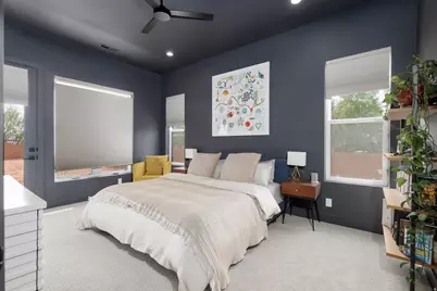 324 N 200 E, Ivins, UT 84738 - Photo 11