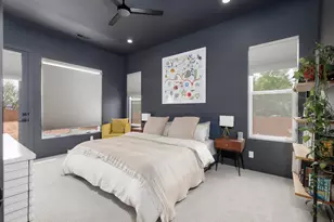 324 N 200 E, Ivins, UT 84738 - Photo 11