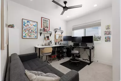 324 N 200 E, Ivins, UT 84738 - Photo 29