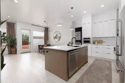 324 N 200 E, Ivins, UT 84738 - Photo 7