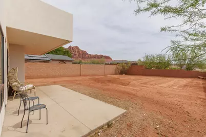 324 N 200 E, Ivins, UT 84738 - Photo 39