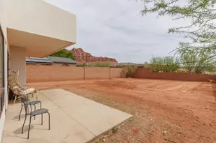 324 N 200 E, Ivins, UT 84738 - Photo 39