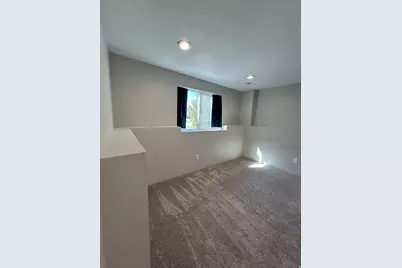 762 W 850 N, Brigham City, UT 84302 - Photo 21