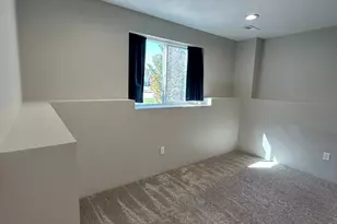 762 W 850 N, Brigham City, UT 84302 - Photo 21