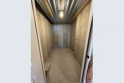 762 W 850 N, Brigham City, UT 84302 - Photo 29