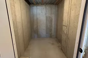 762 W 850 N, Brigham City, UT 84302 - Photo 29