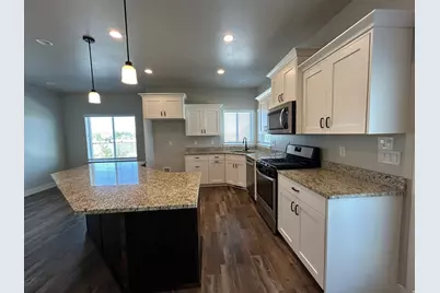 762 W 850 N, Brigham City, UT 84302 - Photo 5