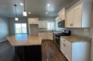 762 W 850 N, Brigham City, UT 84302 - Photo 5