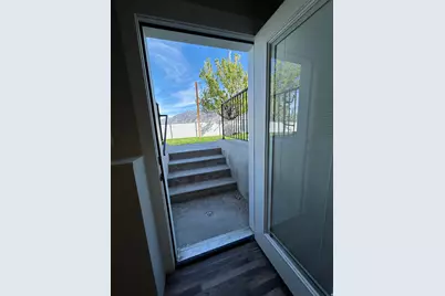 762 W 850 N, Brigham City, UT 84302 - Photo 25
