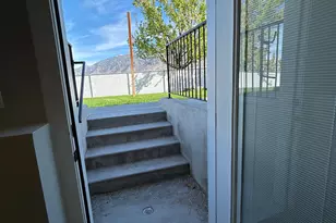 762 W 850 N, Brigham City, UT 84302 - Photo 25