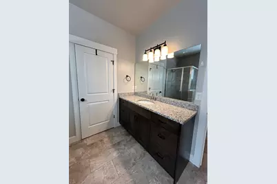 762 W 850 N, Brigham City, UT 84302 - Photo 13