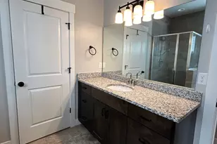 762 W 850 N, Brigham City, UT 84302 - Photo 13