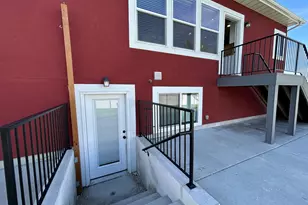 762 W 850 N, Brigham City, UT 84302 - Photo 15