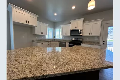 762 W 850 N, Brigham City, UT 84302 - Photo 7