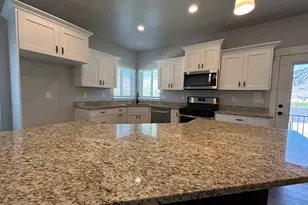 762 W 850 N, Brigham City, UT 84302 - Photo 7