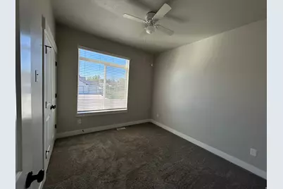 762 W 850 N, Brigham City, UT 84302 - Photo 27