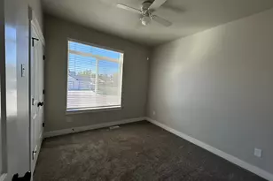 762 W 850 N, Brigham City, UT 84302 - Photo 27