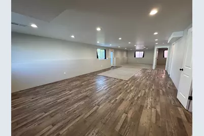 762 W 850 N, Brigham City, UT 84302 - Photo 17