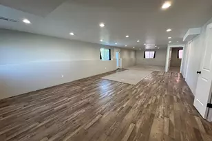 762 W 850 N, Brigham City, UT 84302 - Photo 17