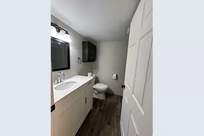 762 W 850 N, Brigham City, UT 84302 - Photo 19