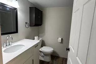 762 W 850 N, Brigham City, UT 84302 - Photo 19