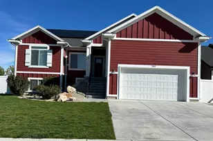762 W 850 N, Brigham City, UT 84302 - Photo 1