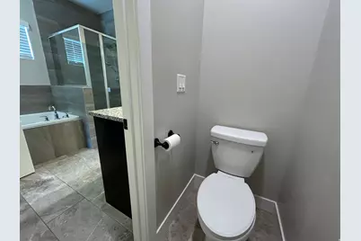 762 W 850 N, Brigham City, UT 84302 - Photo 11