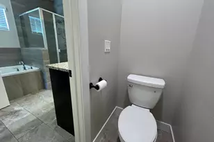 762 W 850 N, Brigham City, UT 84302 - Photo 11