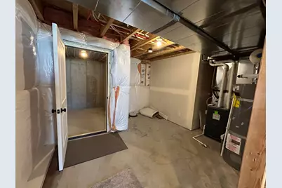 762 W 850 N, Brigham City, UT 84302 - Photo 23