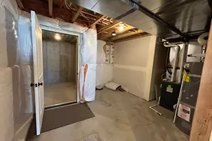 762 W 850 N, Brigham City, UT 84302 - Photo 23