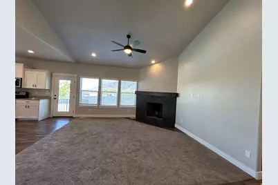 762 W 850 N, Brigham City, UT 84302 - Photo 3