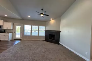 762 W 850 N, Brigham City, UT 84302 - Photo 3
