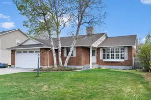 1822 E 9800 S, Sandy, UT 84092 - Photo 3