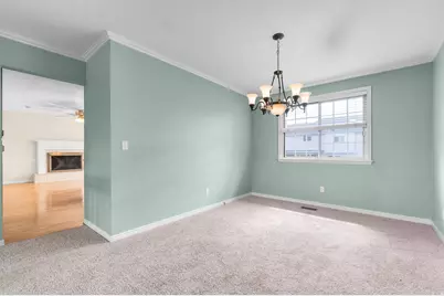 1822 E 9800 S, Sandy, UT 84092 - Photo 27