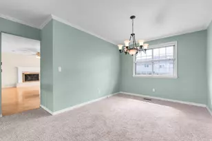 1822 E 9800 S, Sandy, UT 84092 - Photo 27