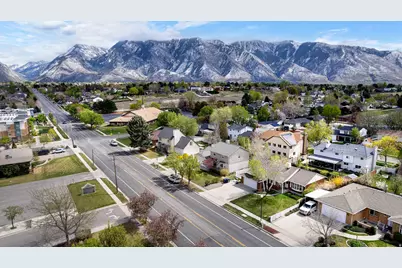 1822 E 9800 S, Sandy, UT 84092 - Photo 5