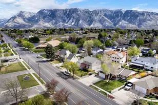 1822 E 9800 S, Sandy, UT 84092 - Photo 5