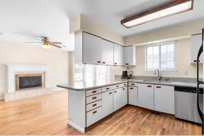 1822 E 9800 S, Sandy, UT 84092 - Photo 31