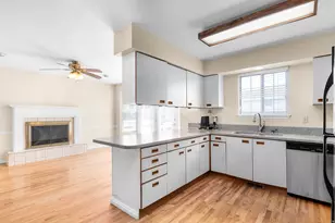 1822 E 9800 S, Sandy, UT 84092 - Photo 31