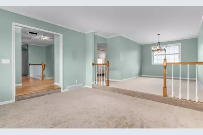 1822 E 9800 S, Sandy, UT 84092 - Photo 25