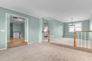 1822 E 9800 S, Sandy, UT 84092 - Photo 25