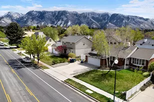 1822 E 9800 S, Sandy, UT 84092 - Photo 9