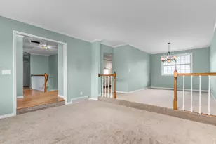 1822 E 9800 S, Sandy, UT 84092 - Photo 25