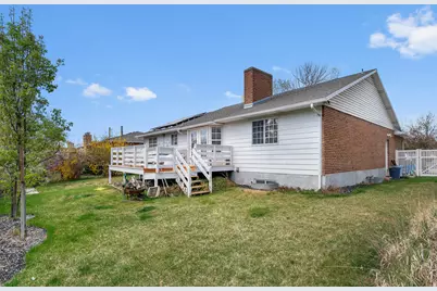 1822 E 9800 S, Sandy, UT 84092 - Photo 37