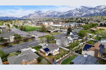 1822 E 9800 S, Sandy, UT 84092 - Photo 13