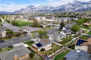 1822 E 9800 S, Sandy, UT 84092 - Photo 13